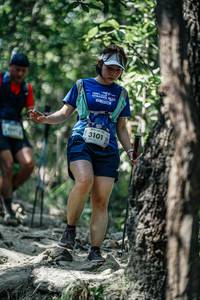 BIB: 
                            <button type="button" onclick="openModal(26051736)" class="btn btn-primary btn-sm float-right btn-popup" data-toggle="modal" data-target=".modal-high-quality">
                        <i class="fas fa-shopping-cart"></i> Add to Cart
                    </button>
                                            <button type="button" onclick="isThisMe(26051736, true)" class="btn btn-success btn-sm float-right btn-popup btn-isme hidden" data-toggle="tooltip" data-placement="bottom" title="นี่คือรูปของคุณใช่ไหม คลิกที่นี่เพื่อเอาเข้าอัลบั้ม">
                        <i class="fas fa-plus"></i> Add to album
                    </button>
                    <button type="button" onclick="isThisMe(26051736, false)" class="btn btn-warning btn-sm float-right btn-popup btn-isnotme hidden">
                        <i class="fas fa-ban"></i> Remove from album
                    </button>